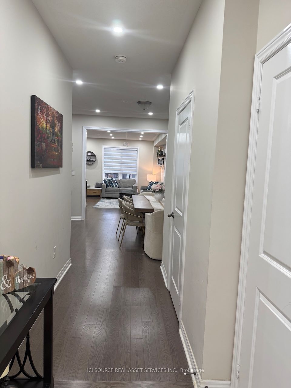 25 Rangemore Road, Brampton, ON, L7A 4V7 photo 2