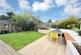 Additional image 25 of Paddock Close, Radcliffe-On-Trent, Nottingham