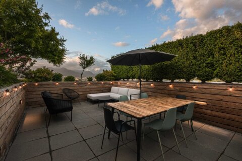 Additional image 7 of 406-2508 Fraser Street, Vancouver, BC, V5T 3V4