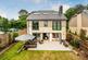 KENNEL LANE, FETCHAM, KT22 photo 2