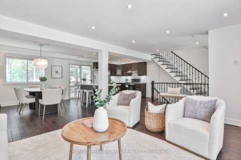 Additional image 8 of 280 Gowan Avenue, Toronto, ON, M4J 2K6