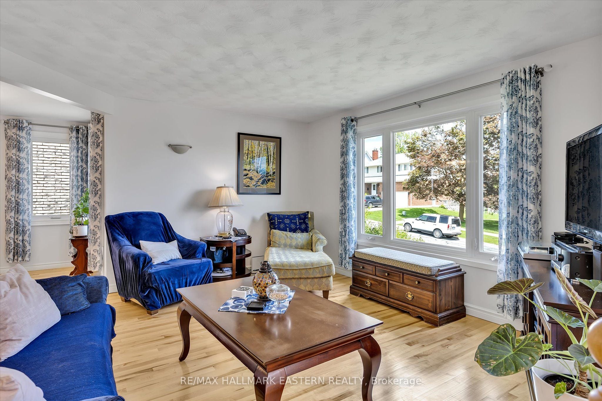 959 Golfview Road, Peterborough, ON, K9J 7W2 photo 5