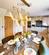 Plot 154, Cussins , Lily II, Summerson Place, Darlington DL2 photo 3