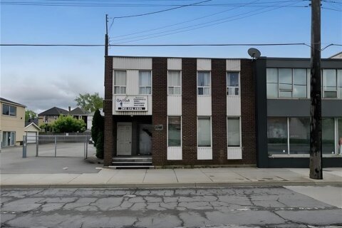 Additional image 6 of 1188 Barton Street E, Hamilton, ON, L8H 2V7