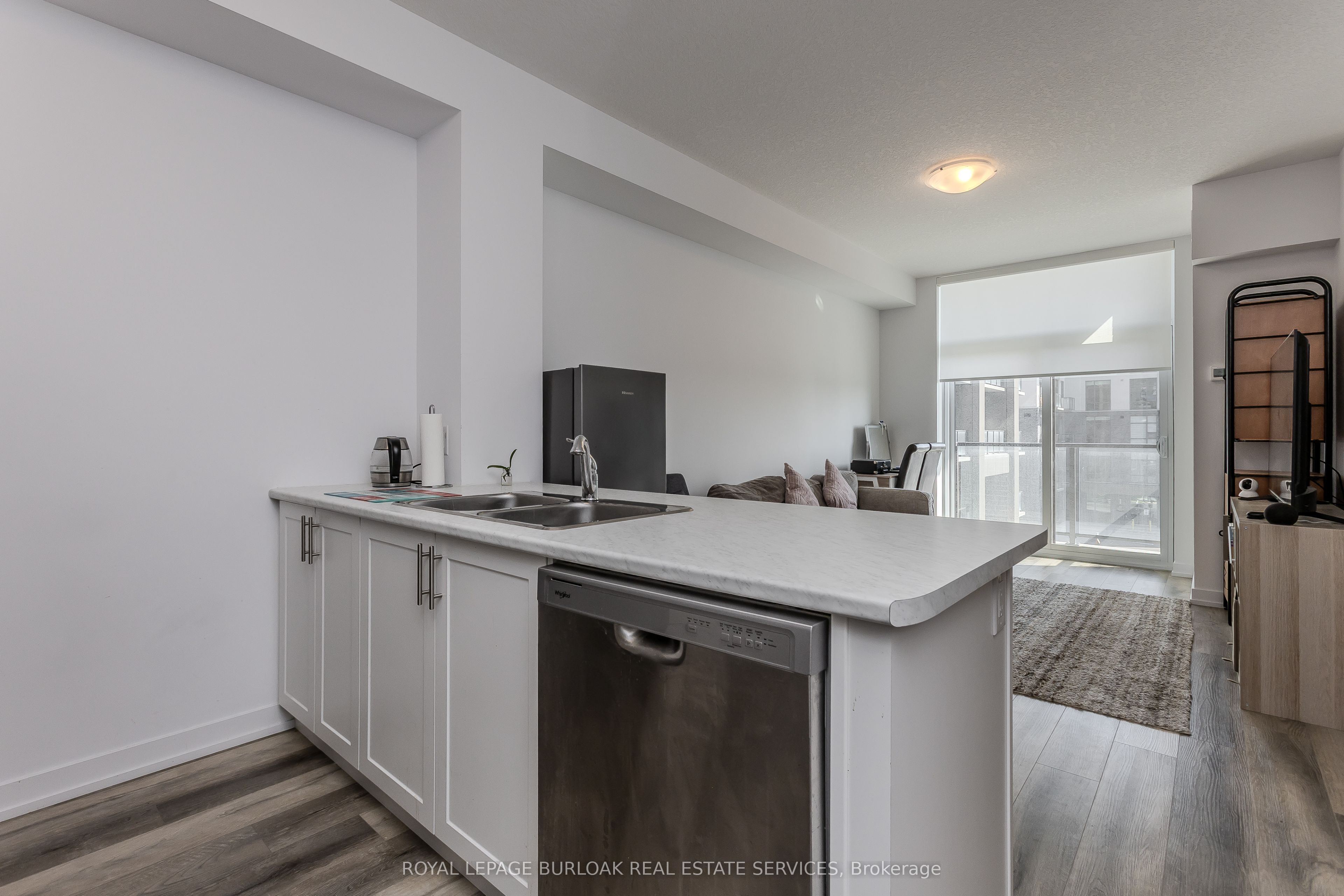 317-470 Dundas Street E, Hamilton, ON, L8B 2A6 photo 4