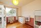 Additional image 10 of Summerdale Road, Hove