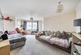 Surbiton Road, Kingston Upon Thames, KT1 photo 2