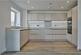 Additional image 2 of The Harrison at Cavendish Grove, Meadowview Road SW20