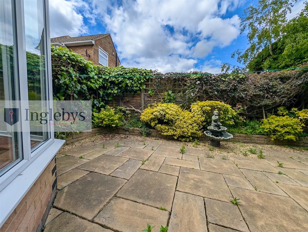 Additional image 20 of 3 bed property for saleRedcar Lane, Redcar TS10
