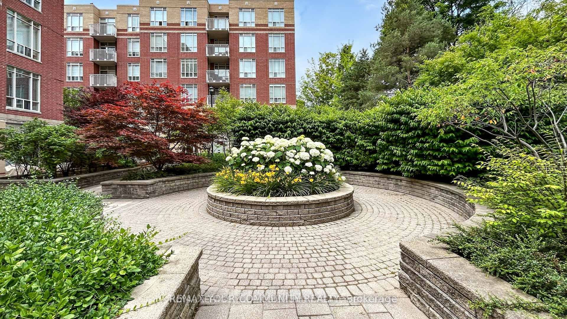 Additional image 6 of 101-455 Rosewell Avenue, Toronto, ON, M4R 2B6