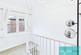 Additional image 12 of Dunster Place, Manchester M28