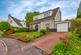 Additional image 2 of Colinbar Circle, Barrhead, Glasgow, East Renfrewshire