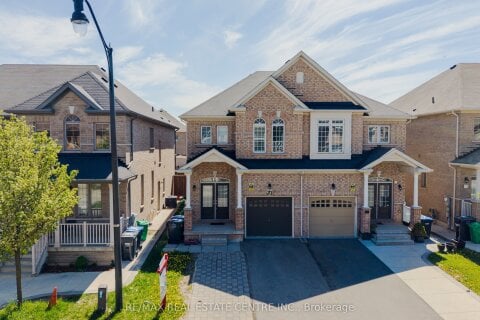 Additional image 7 of 10 Ebury Drive, Brampton, ON, L6X 0Z3