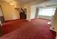 Hornchurch RM12 photo 2
