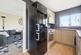 Additional image 8 of Havengore Close, Great Wakering, Southend-on-Sea, Essex, SS3
