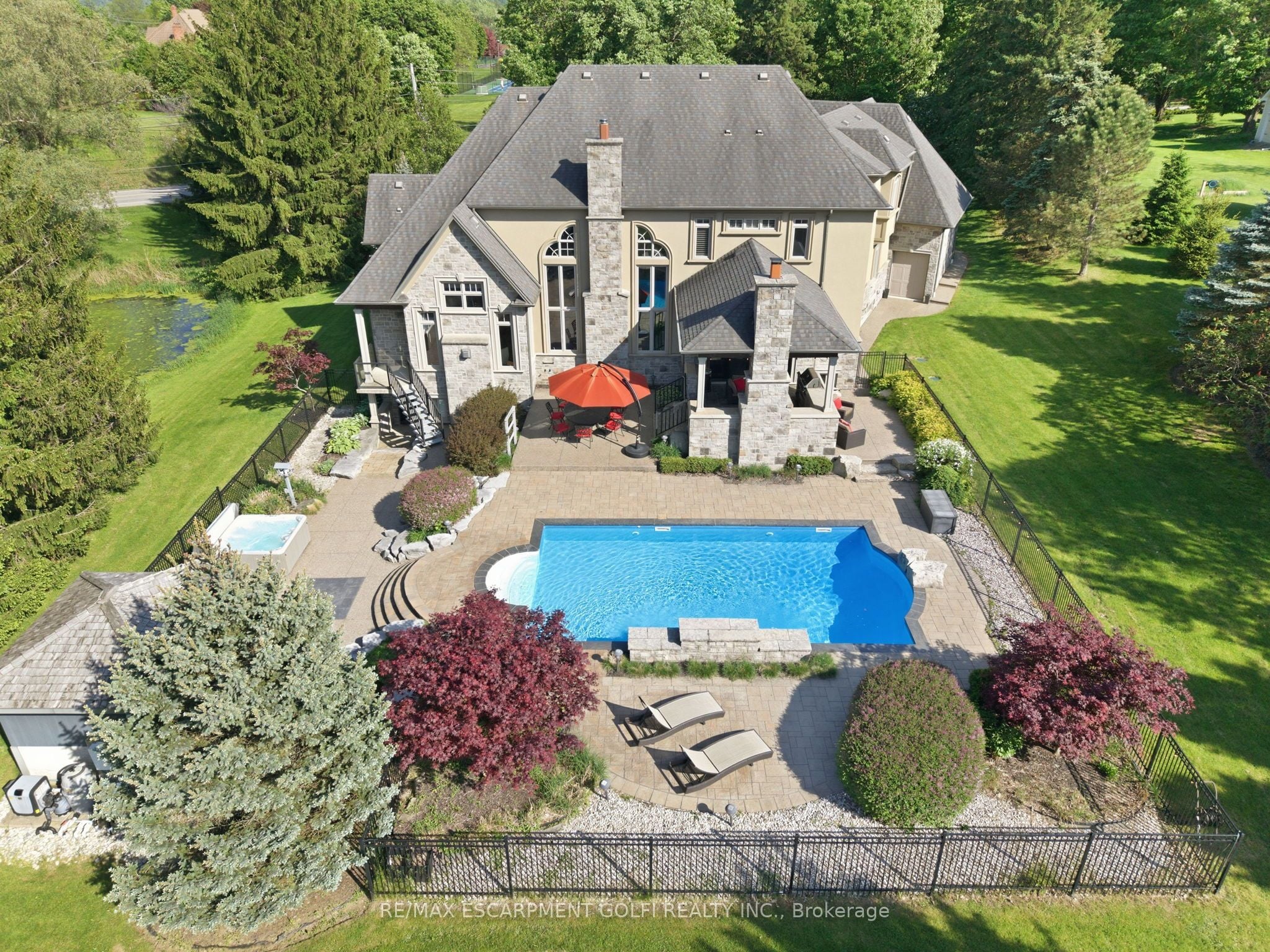 2319 Kilbride Street, Burlington, ON, L7P 0H7 photo 4