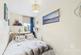 Austen Close, Sandbach CW11 photo 5