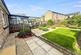 Additional image 2 of Airedale View, Cross Hills