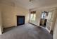 13 Whitehall Close, Colchester photo 3