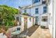 Additional image 29 of Aberporth, Ceredigion SA43