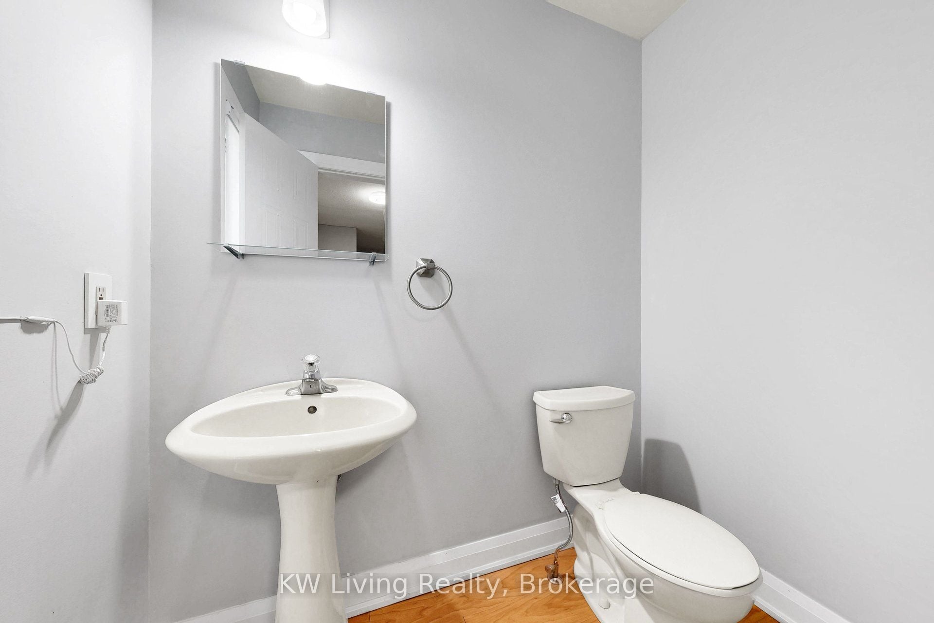 Additional image 4 of 37 Magani Avenue, Bradford West Gwillimbury, ON, L3Z 2S5
