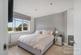 Additional image 10 of Hillview Gardens, Hendon, NW4