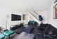 Turnbury Road, Greater Manchester M22 photo 5