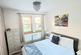 Skeith Road, Cellardyke, Anstruther, KY10 photo 4