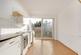 Eastcote Lane, Harrow photo 2