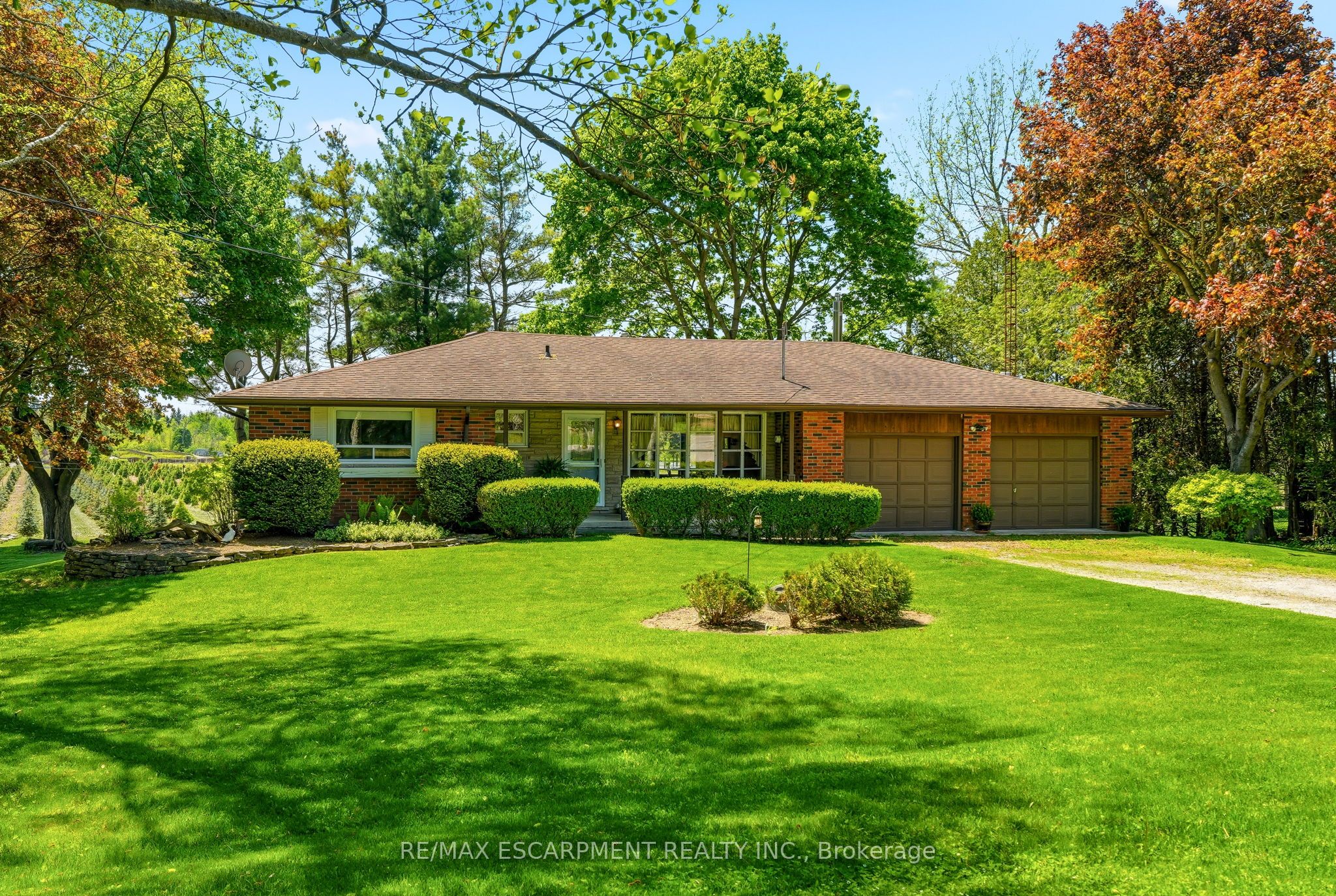 1252 Sodom Road, Hamilton, ON, L9H 5E2