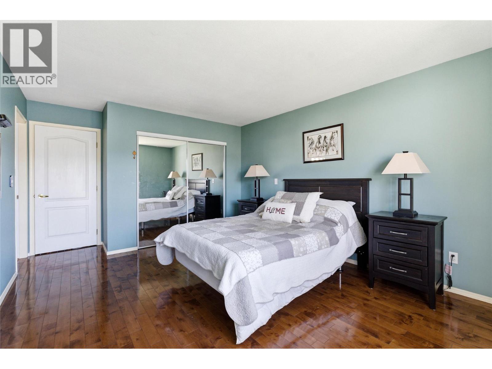 Additional image 6 of 48-1120 Guisachan Road, Kelowna, BC, V1Y9R5