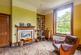 Little London, Heytesbury, BA12 photo 4