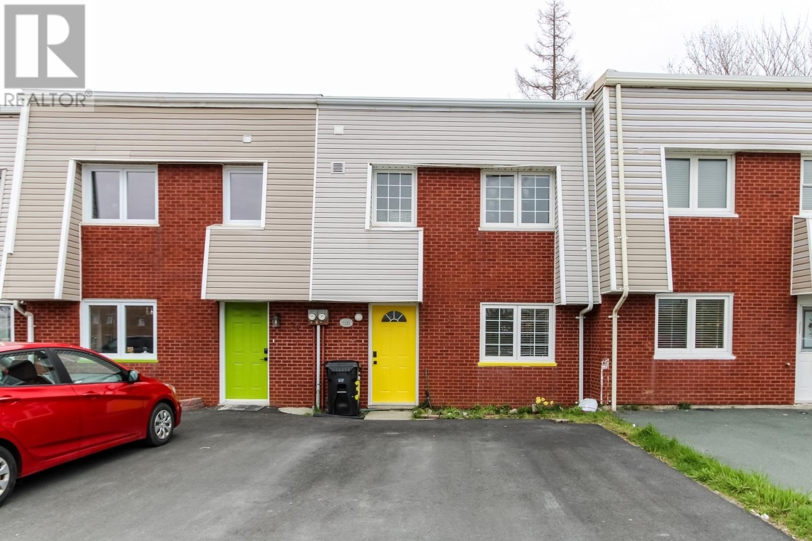 Additional image 7 of 30 Newfoundland Drive, St. John's, NL, A1A3E8