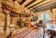 Additional image 6 of Mallwyd, Machynlleth, Powys, SY20