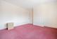 Additional image 12 of Leybourne Avenue, Forest Hall, NE12