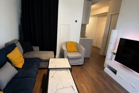 Additional image 8 of 405-260 Malta Avenue, Brampton, ON, L6Y 6L7