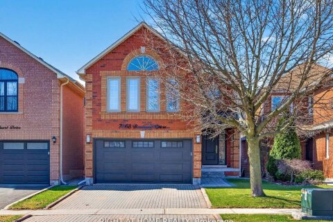 Additional image 8 of 7068 Rosehurst Drive, Mississauga, ON, L5N 6Y8
