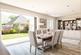 Additional image 2 of Norris Lane, Haywards Heath