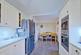 Clifton Road, Rochford photo 3