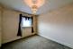 Additional image 13 of Habberley Street, Kidderminster, Worcestershire, DY11