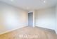Additional image 6 of Stratford Road, Solihull B90