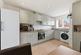 Additional image 5 of Horwood Drive, Gedling, Nottinghamshire, NG4 4NF