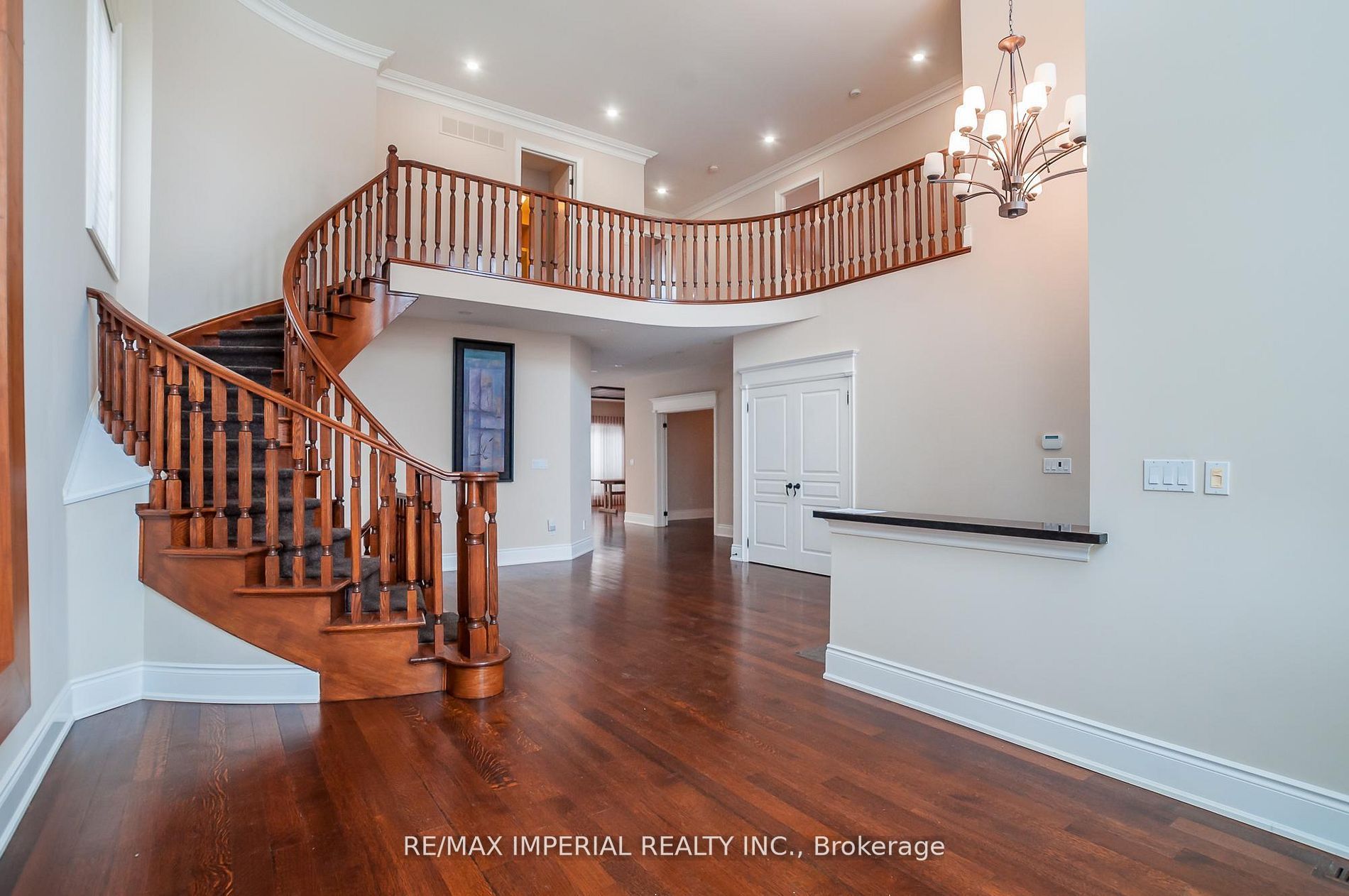 Additional image 6 of 23A Mackay Drive, Richmond Hill, ON, L4C 6N9
