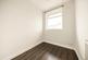 Additional image 7 of Leamington Crescent, South Harrow