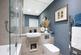 Plot 72, 2 Bed Apartment at North West Quarter, Carlton Vale NW6 photo 5