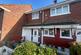 Saxon Crossway, Winsford