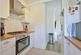 Additional image 8 of Dupont Road, Raynes Park, London, SW20