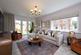 Additional image 16 of Plot 23, The Sidlesham at Templegate, Willowhurst, Burgess Hill RH15