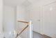 Additional image 21 of Horseley Avenue, Worsley, M28
