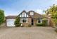 Pondtail Road, Horsham, West Sussex, RH12